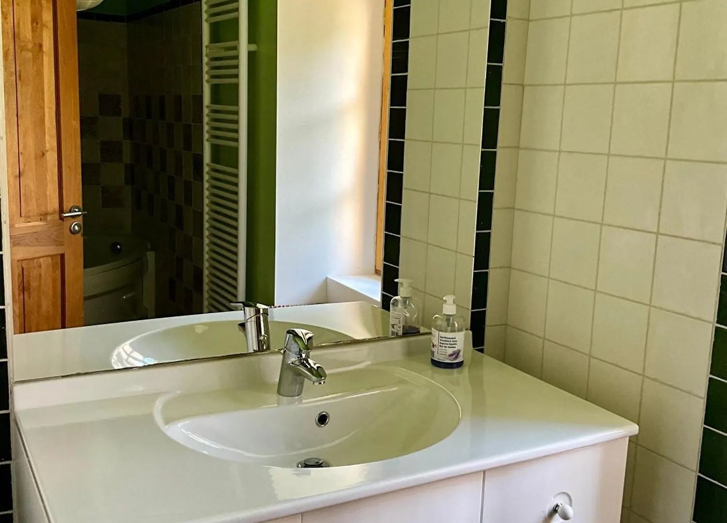 Beautifully Restored Farmhouse Villa Lunac 0*,
